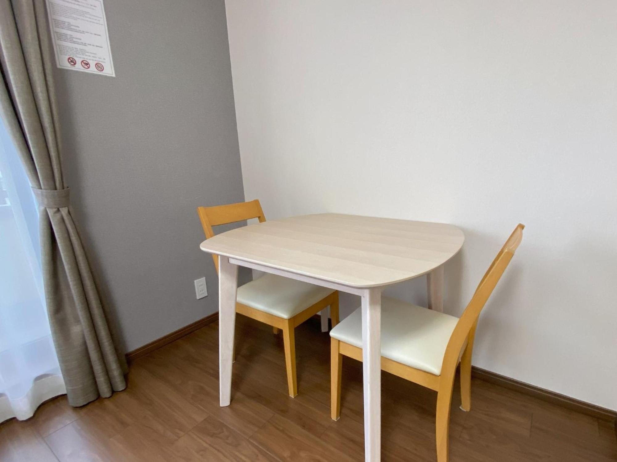 Kyoto Tabisou Kasumi Aparthotel Bagian luar foto