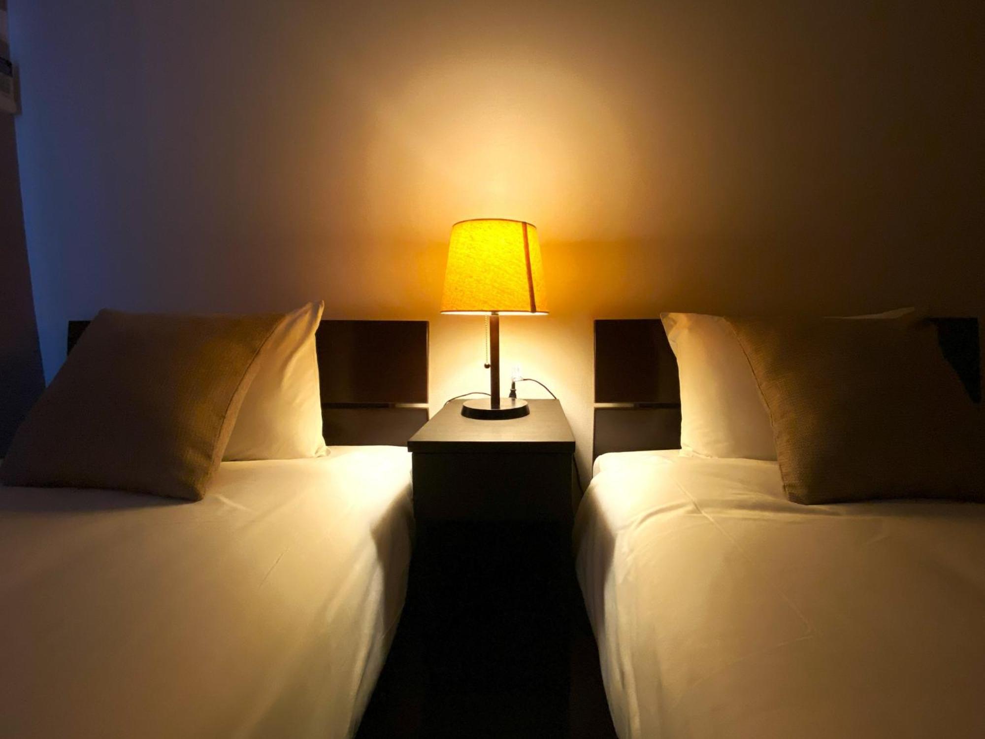 Kyoto Tabisou Kasumi Aparthotel Bagian luar foto