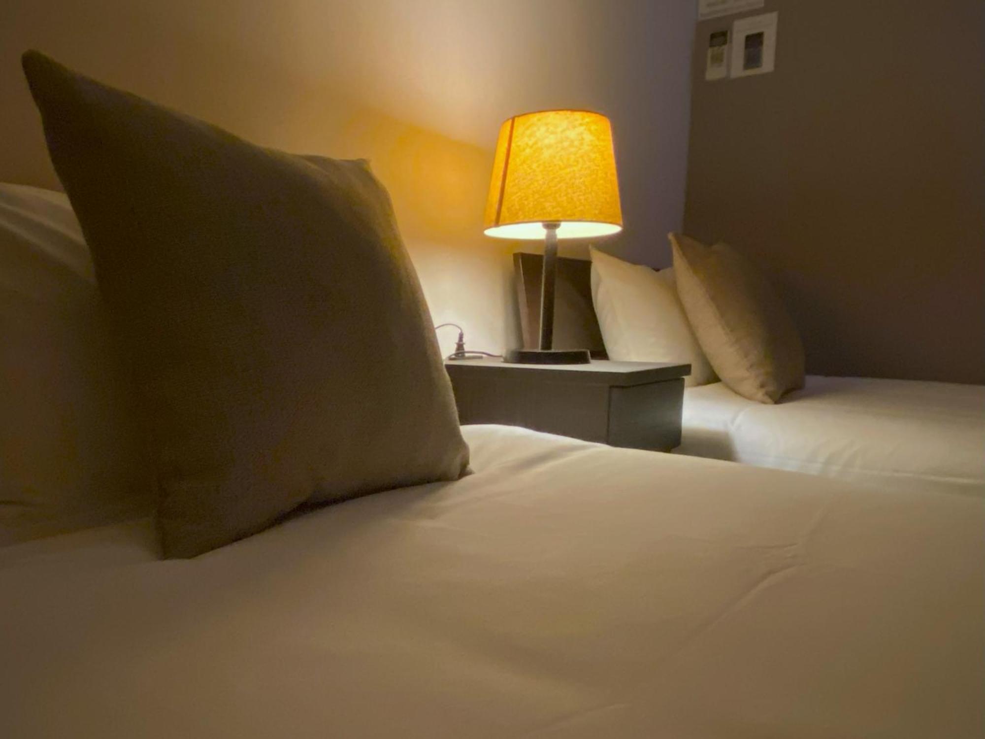 Kyoto Tabisou Kasumi Aparthotel Ruang foto