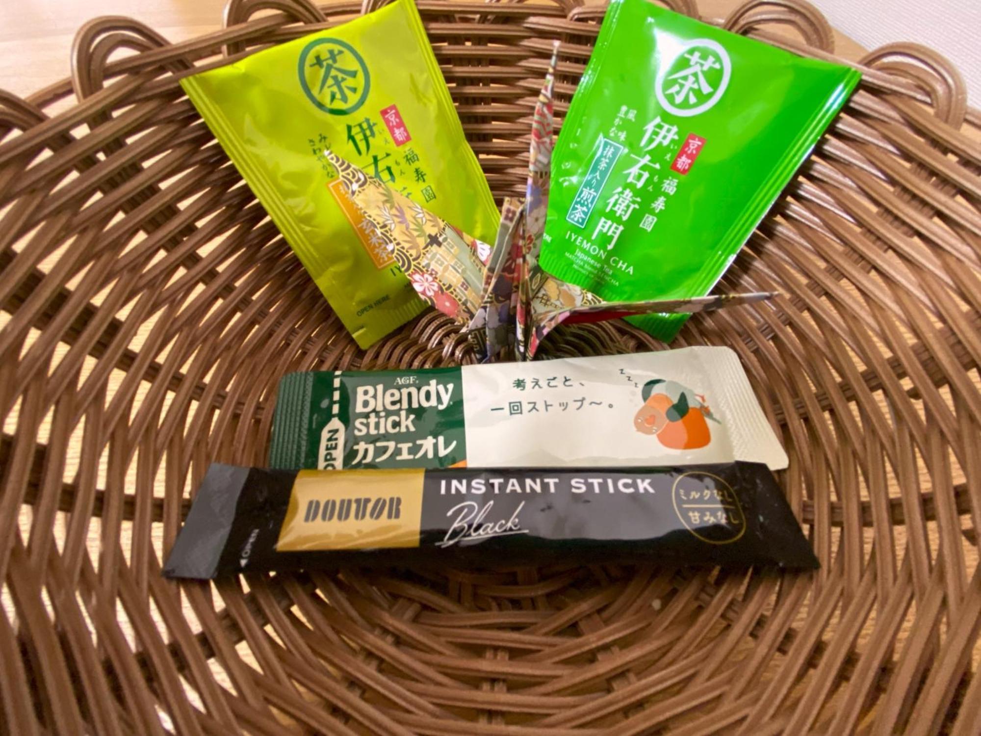 Kyoto Tabisou Kasumi Aparthotel Ruang foto